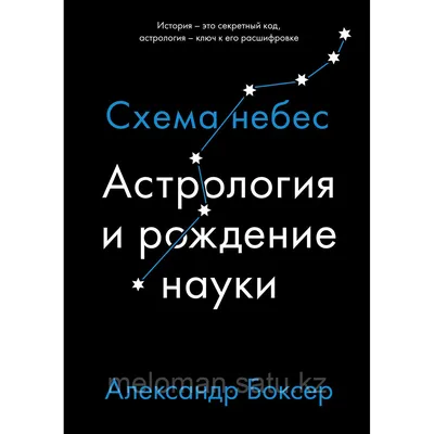 Что такое Настоящая Астрология. Часть 1 | Под счастливой Звездой | Дзен