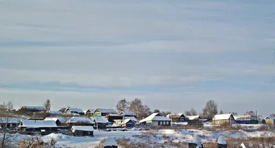 Ярославль вошел в топ-10 самых атмосферных городов для зимних фотопрогулок  | Первый ярославский телеканал