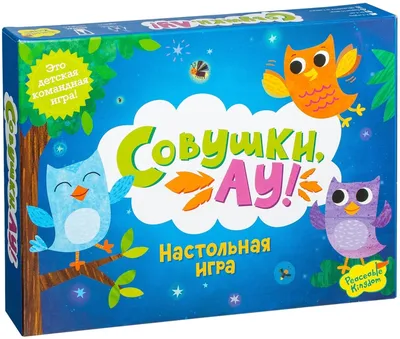 Таптым-ау сені (2023): купить билет в кино | расписание сеансов в Алматы на  портале о кино «Киноафиша»