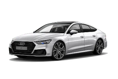 NEW 2024 Audi A7 for sale in Westmont, IL 60559 - AutoNation