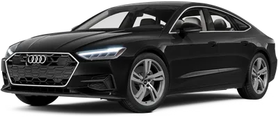 New 2024 Audi A7 Prestige Hatchback in Long Beach #NA10806 | Fletcher Jones  Automotive Group