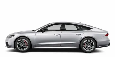 Audi A7 Sportback (2018) | Expert Rating | The Car Expert