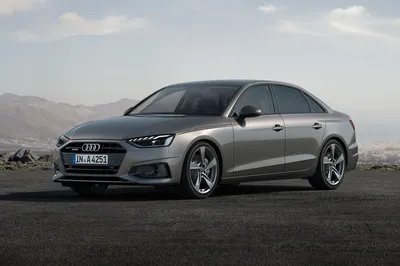 Audi A5 (Ауди А5) - Продажа, Цены, Отзывы, Фото: 440 объявлений