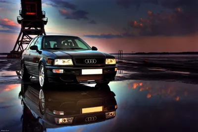 Audi A7: технические характеристики, поколения, фото | Комплектации и цены  Ауди А7