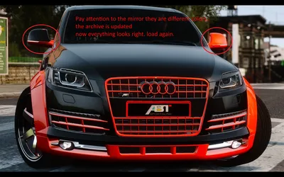 Что не так? Обзор Ауди А4 2016-2017. Тест-драйв Audi A4 B9 - YouTube