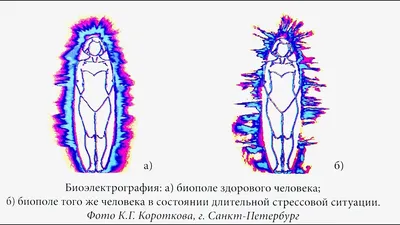 Аура человека: ее функции и восстановление. Признаки пробоя ауры человека.  — Энциклопедия магии: заговоры, молитвы, приметы, ритуалы | Аура, Ауры,  Чакры