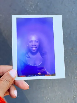 Aura Photography: The Complete Guide to Aura Portraits | PetaPixel