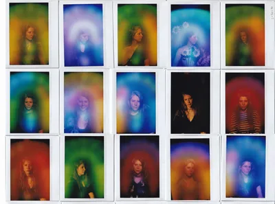 What Is An Aura? 16 FAQs About Seeing Auras, Colors, Layers, and More