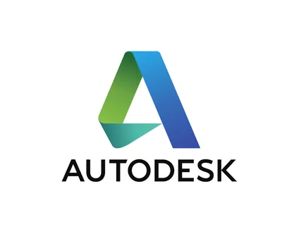 AutoCAD Logo and symbol, meaning, history, PNG, brand