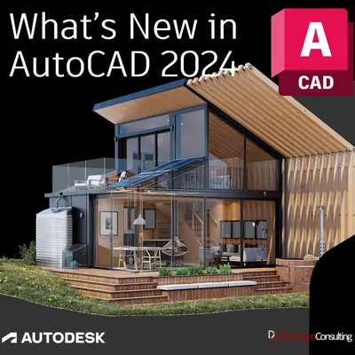 AutoCAD Training for Landscape Designers - The Landscape Library