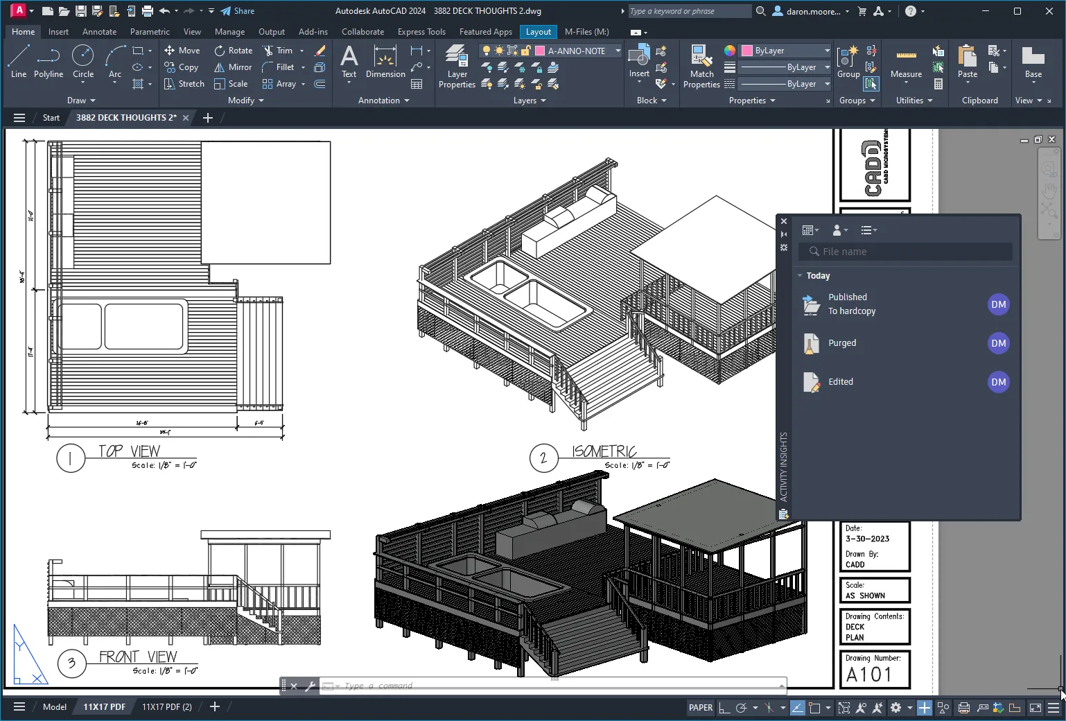 Установка автокад 2024. Автокад 2024. Автокад картинки. Autodesk AUTOCAD 2024. AUTOCAD 2024 чертеж.