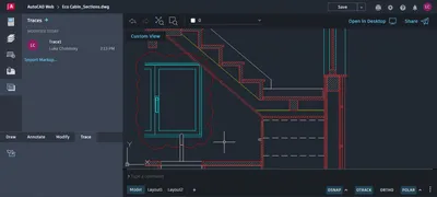 Young Architect Guide: 5 AutoCAD Tips to Speed Up Your Workflow -  Architizer Journal