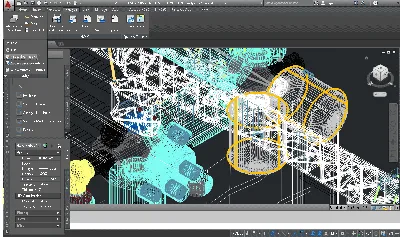 All-in-One Autocad Package – Architectureparadise