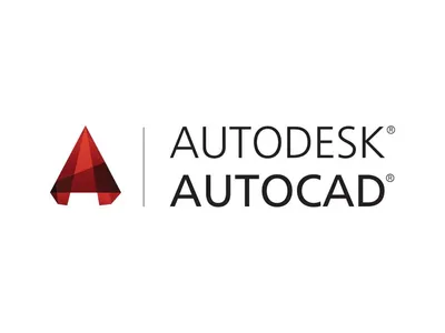 AutoCAD vs Blender: Which is the best Modeling Software?