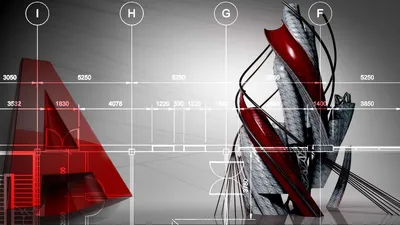 AutoCAD or ZWCAD? A Detailed Comparison | Trinity3D