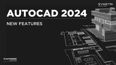 Autodesk AutoCAD Web | Use AutoCAD Online And On Mobile