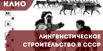 ОГЭ. Русский язык. Раздел «Орфография» на основном государственном  экзамене. Симакова Е. С. (4591944) - Купить по цене от  руб. |  Интернет магазин 