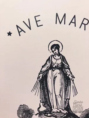 Ave Maria - Sacred Songs - Eloquence Classics