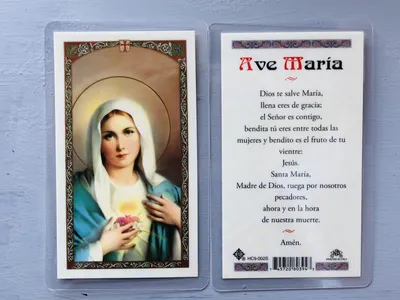 410 Ave Maria ideas | blessed mother, blessed virgin mary, blessed mother  mary