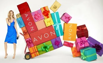 AVON💎|| КОСМЕТИКА💄💅РАБОТА (@avon_anjelika) • Instagram photos and videos