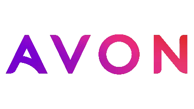 Avon legt sich ein neues Logo zu – Design Tagebuch