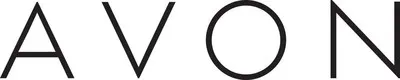 Avon Logo, symbol, meaning, history, PNG, brand