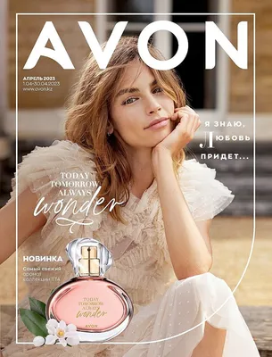 Avon USA Representatives - Home | Facebook