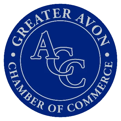 AVON COSMETICS Logo Vector – Brands Logos