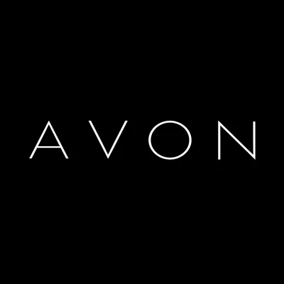 New Avon Company Announces Corporate Name Change to The Avon Company