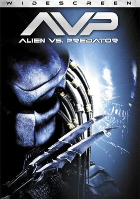 : AVP: Alien vs. Predator (Widescreen Edition) : Sanaa Lathan,  Lance Henriksen, Raoul Bova, Ewen Bremner, Colin Salmon, Tommy Flanagan,  Joseph Rye, Agathe de La Boulaye, Carsten Norgaard, Sam Troughton, Petr Jkl,