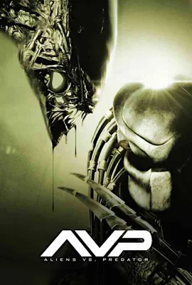 Alien vs. Predator (film) | Xenopedia | Fandom