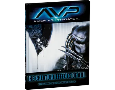 20TH CENTURY FOX - AVP 15TH ANNIVERSARY (2019) :: Behance