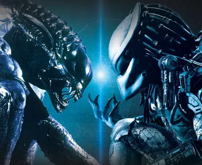 AvP: Evolution Review | Alien Versus Predator Universe Amino