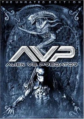 Alien vs Predator AVP Scar Predator 2.0 Ver. 1/6 Figure Hot Toys | eBay