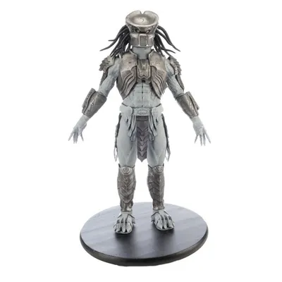 AvP: The Painting Begins - Board Game Yarns