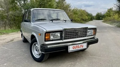 Автомобили LADA: модели, новости, обзор машин Ваз – все модели, новинки,  линейка LADA – сайт За Рулем 