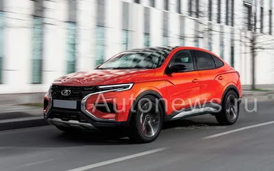 АвтоВАЗ начнет производство Lada Vesta NG с АКПП до конца 2023 года -  Автосалон Lada | Официальный дилер автомобилей Лада в Минске