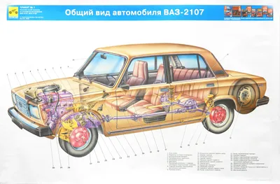 Лада Самара АвтоВАЗ Авто ВАЗ-2115, авто, компактный автомобиль, седан,  автомобиль png | PNGWing