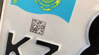 Судебному департаменту КР купили 47 машин на 92,1 млн сомов — видео -  , Sputnik Кыргызстан