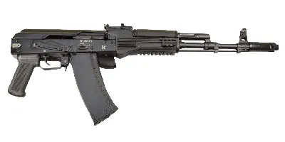 Детский автомат Калашникова AK-47 0808AА 88см - 0808AA - купить по оптовой  цене в интернет-магазине 