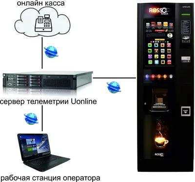 Щит для автоматов ETI MS25 Внутренний CP-IP55: продажа, цена в Одессе.  Автоматические выключатели, узо от "ТОВ "ДС-ЕЛЕКТРО"" - 1186747709