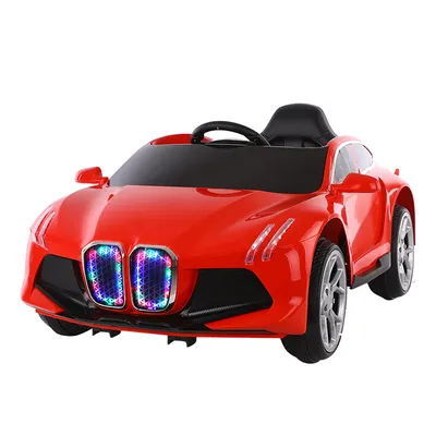 Купить (в штучной упаковке) Модели автомобилей из сплава, задняя модель  автомобиля, игрушечные машинки для детей, классические автомобили Lada |  Joom