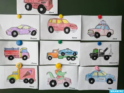 Машинка игрушечная для детей с моторчиком, коллекционный, cпортивные и спец  машинки 7х3 см купить по низким ценам в интернет-магазине Uzum (765636)