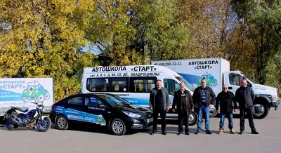 Автошкола "Мегаполис", Новосибирск - «Автошкола мегаполис-права с первой  попытки-реальность» | отзывы