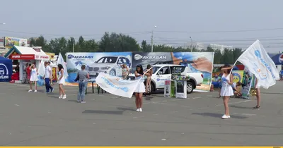 Автозвук / Автомагнитола 1 Din  317 / Магнитола для авто