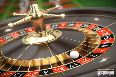 Азартные игры запретили организовывать из офшоров - Российская газета