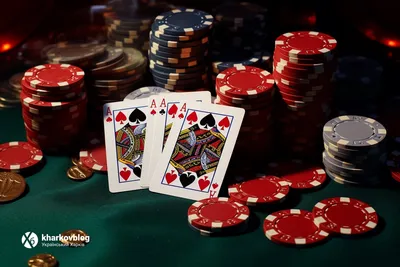 Азартные игры, 2000 — описание, интересные факты — Кинопоиск