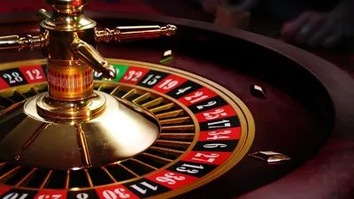 Культура и традиции азартных игр во всем мире