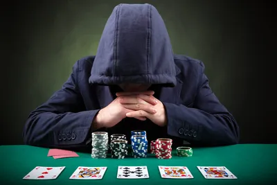 51% населения мира играет в азартные игры | УДИВИТЕЛЬНЫЕ ФАКТЫ | Дзен