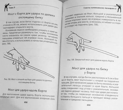 Азбука Бильярда, спортивный клуб, секция, Ленинградский просп., 31А, стр.  1, Москва — Яндекс Карты